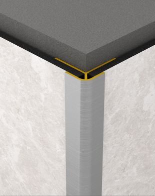 akc_external_corner_profile.jpg