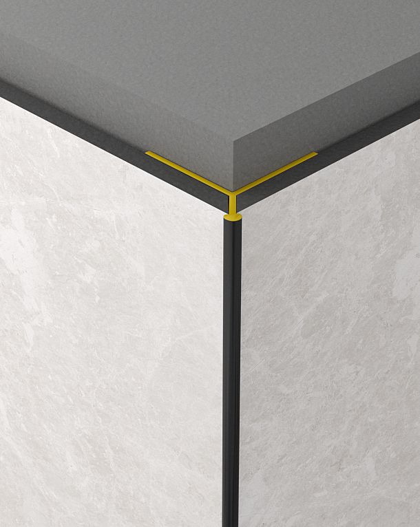 akc_external_corner_45_profile.jpg