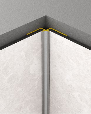 akc_internal_corner_profile.jpg