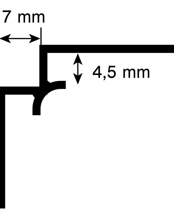 akc_internal_corner_profile_rys.jpg