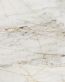 R154_Marble_Gold_1.jpg