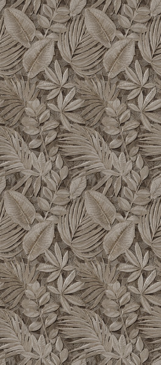 R164_Mink_Plant_A.jpg