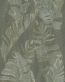 R163_Silver_Sage.jpg
