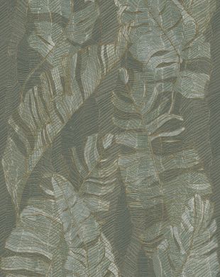 R163_Silver_Sage.jpg