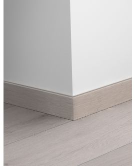 LK-58 Airflow