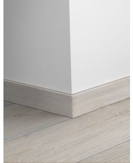 LK-58 Chromawood