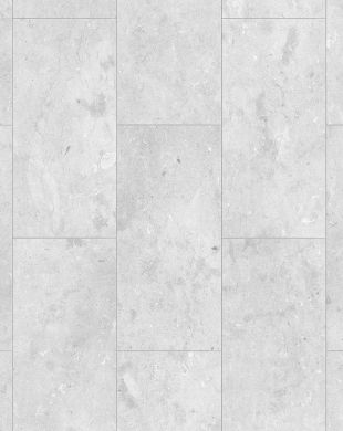 R109_Concrete_1210x295_4V_pion.jpg