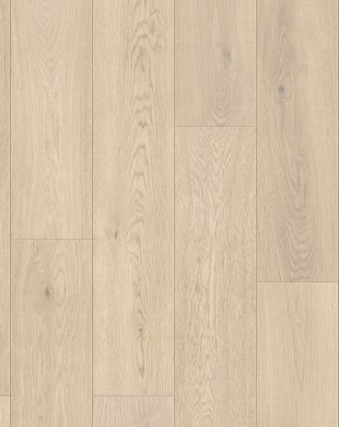 R148_Clamshell_1210x234_4V_pion.jpg