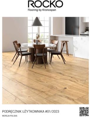um_rocko_flooring_PL_2023.jpg