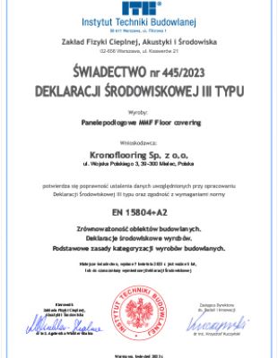 swiadectwo_deklaracji_srodowiskowej.jpg