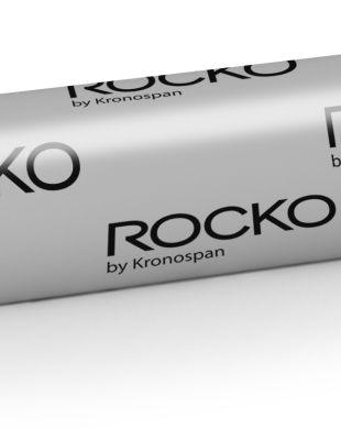 rocko_klej_kielbasa.jpg