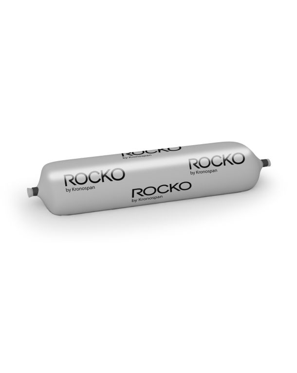rocko_klej_kielbasa_2.jpg