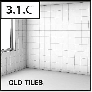 manual_tiles_5.jpg [16.33 KB]