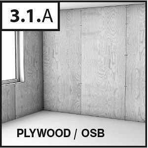 manual_tiles_3.jpg [21.80 KB]