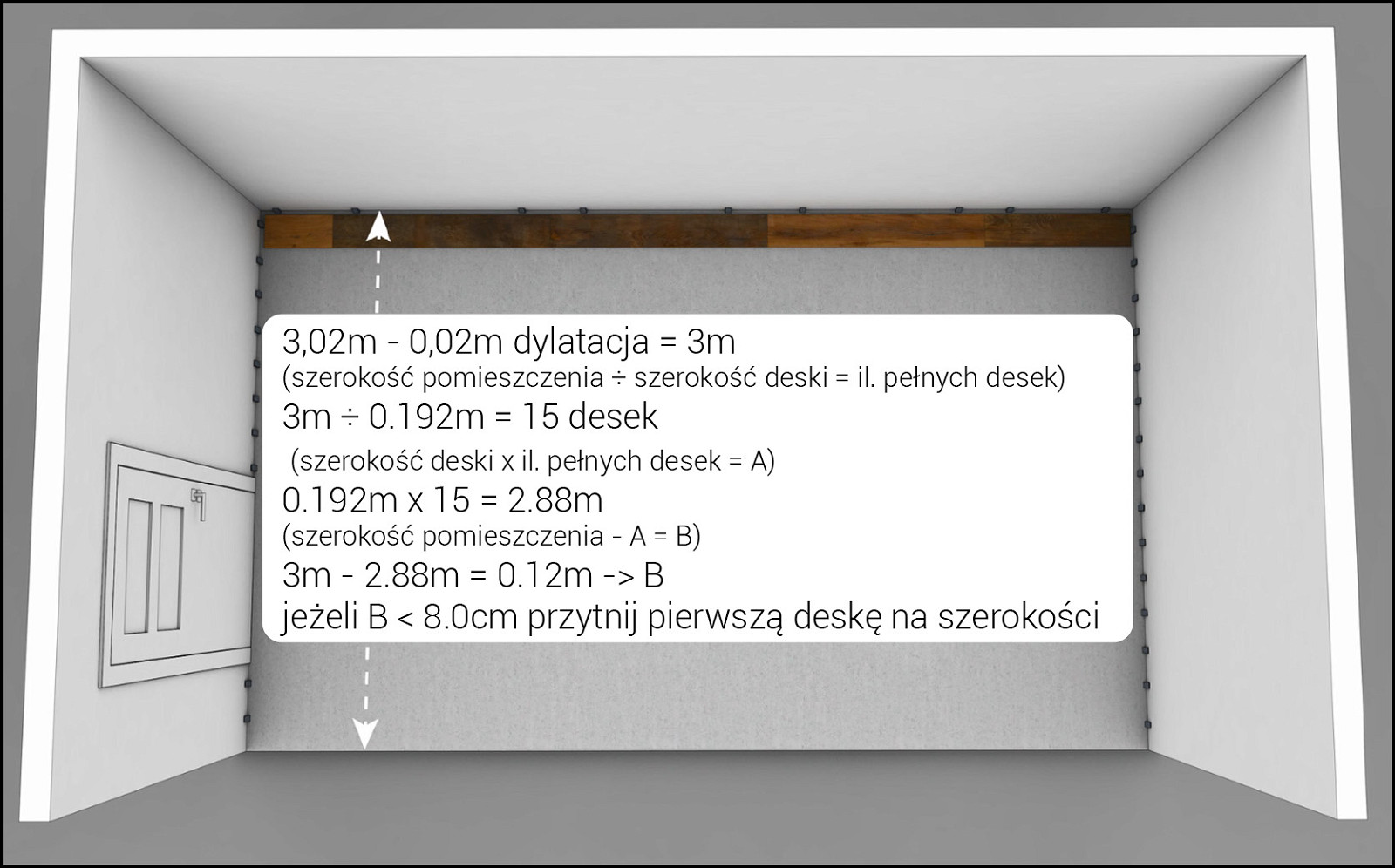 manual_flooring_15.jpg