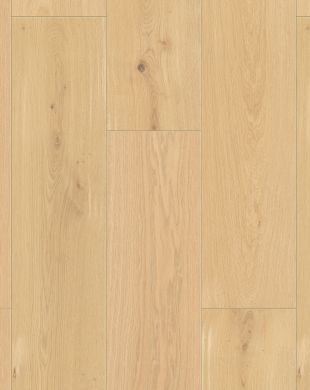R174_Salem_Oak_1210x295_4V_pion.jpg
