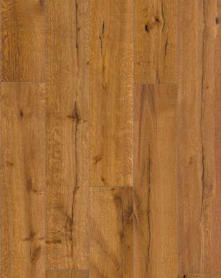 R170_1210x192_pion.jpg