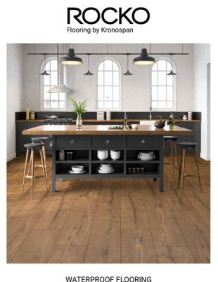 katalog_rocko_flooring_2004_EN.jpg