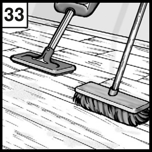 mon_floor_st_33.jpg