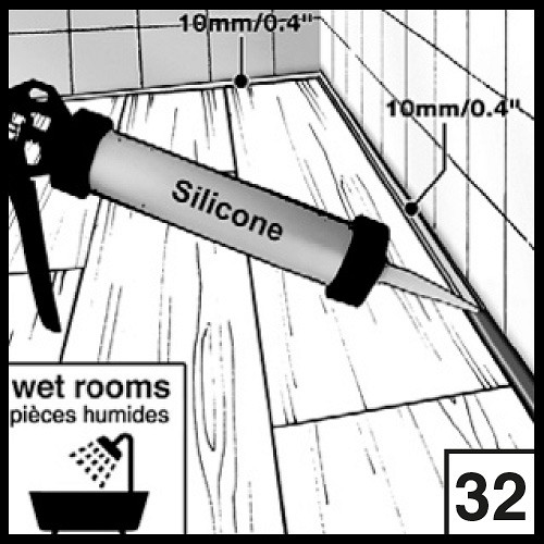 mon_floor_st_32.jpg