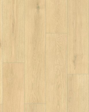 R172_Vigra_Oak_1210x234_4V_pion_1.jpg