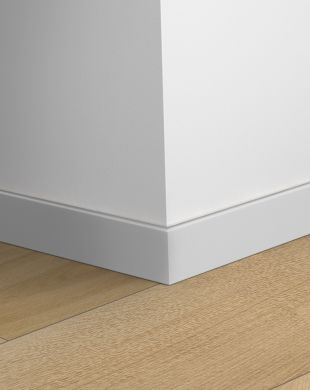 9002_LK58_m_listwa_przypodlogowa.jpg
