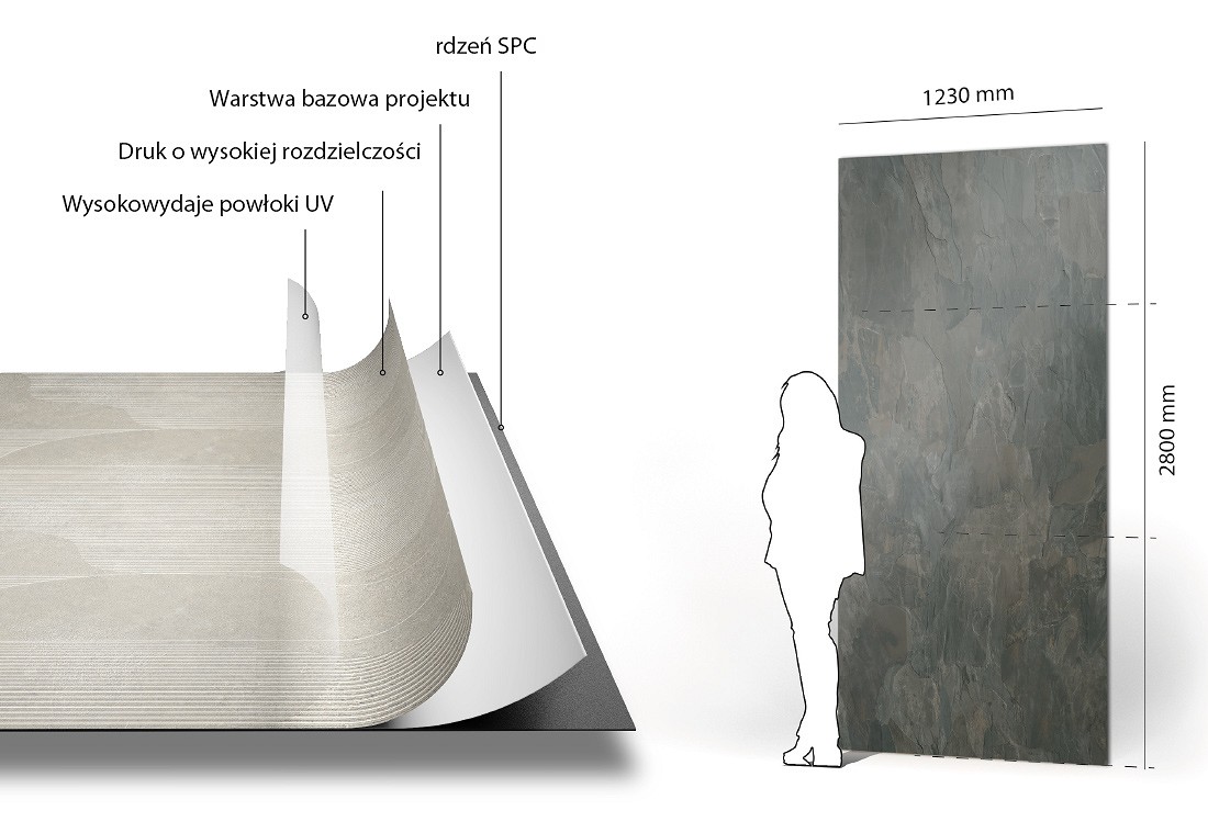 wall_konstrukcja_PL.jpg