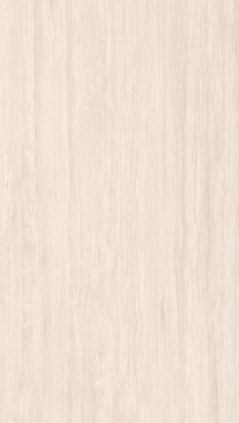 Travertine, PT